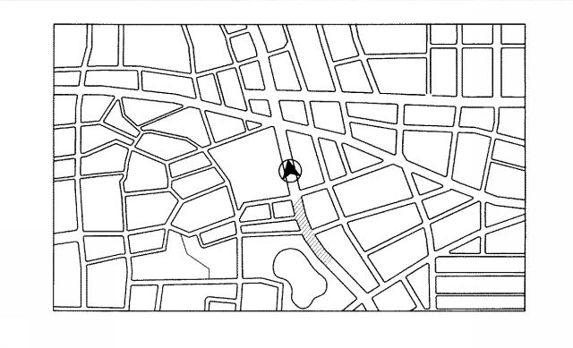 5998821-車両用表示装置 図000006