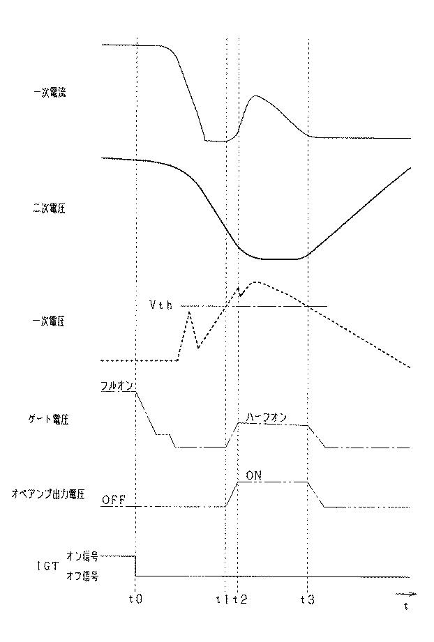 5998837-点火装置 図000006