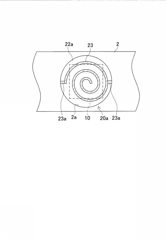 5998908-半導体装置 図000006