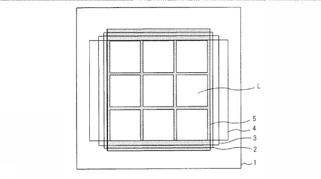 5999789-有機エレクトロルミネッセンス照明装置の製造方法 図000006