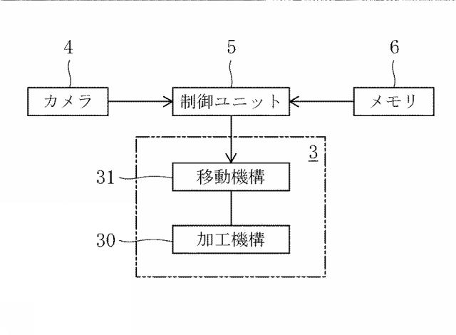 6008434-用紙加工装置及びその制御方法 図000006