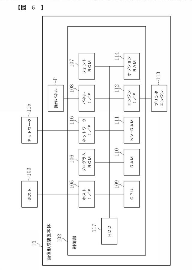 6011789-画像形成装置 図000006