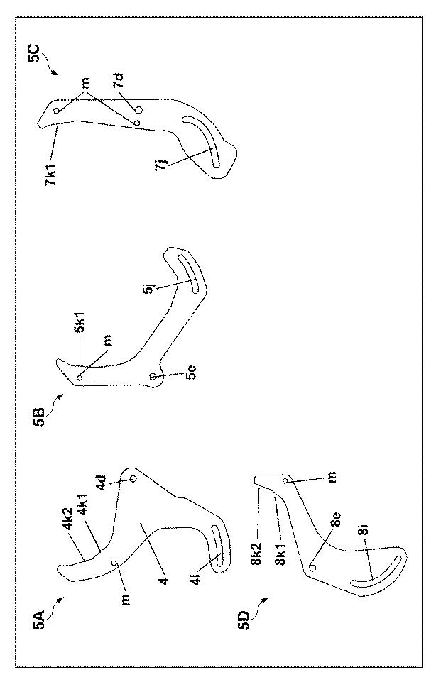 6018290-光量調節装置および光学機器 図000006