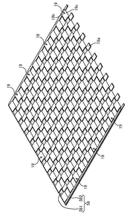 6022368-燃料電池 図000006