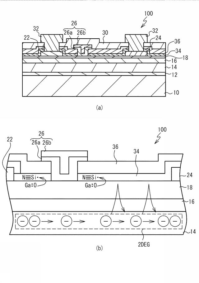 6025242-半導体装置の製造方法 図000006