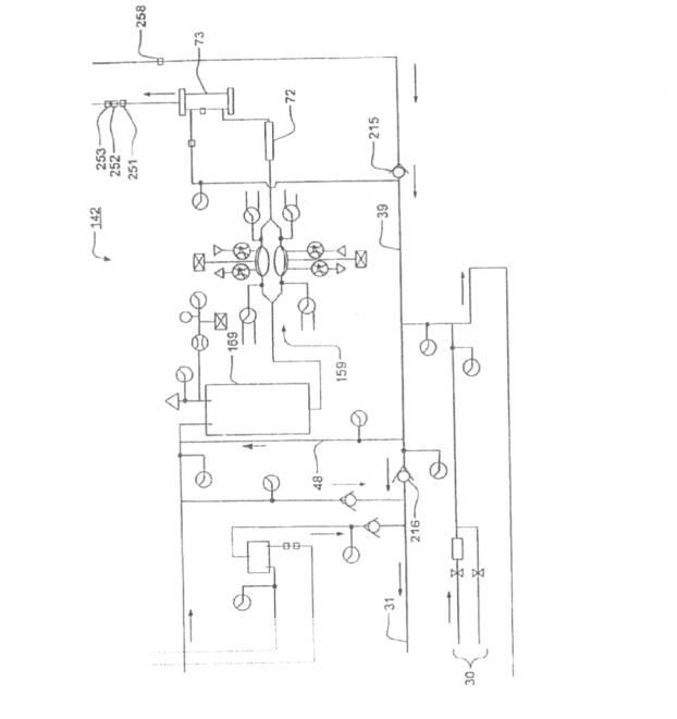 6027206-携帯型血液透析部を収容するための筐体 図000006