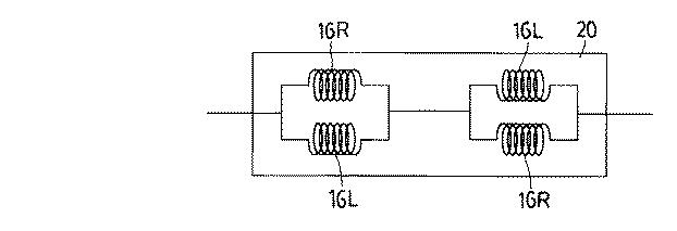 6033599-電磁波の２回位相変換回路 図000006