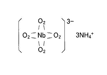 6034265-活物質複合粉体及びリチウム電池並びにその製造方法 図000006