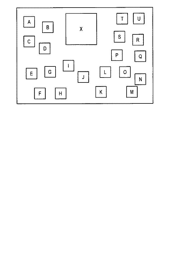 6034878-オブジェクト選択方法、プログラムを記憶する記憶媒体及び情報処理装置 図000006