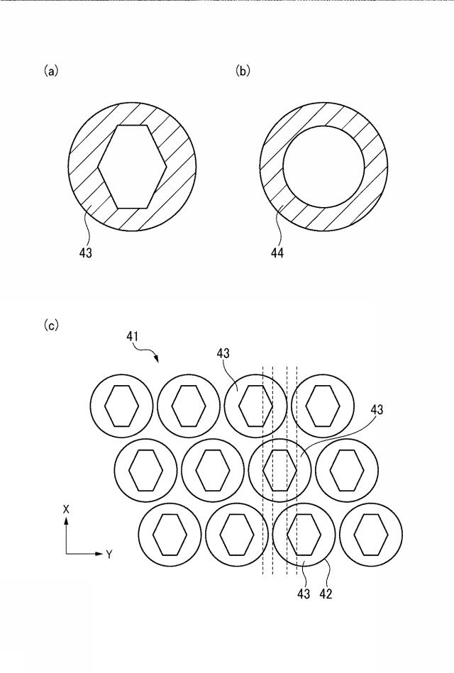 6037199-露光装置及び露光方法 図000006