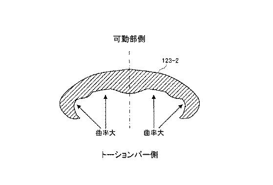 6038319-アクチュエータ 図000006