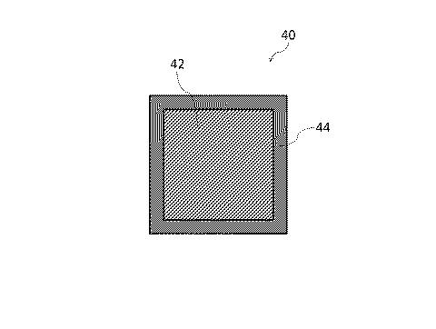 6042020-排泄物処理材の製造方法及び製造装置 図000006