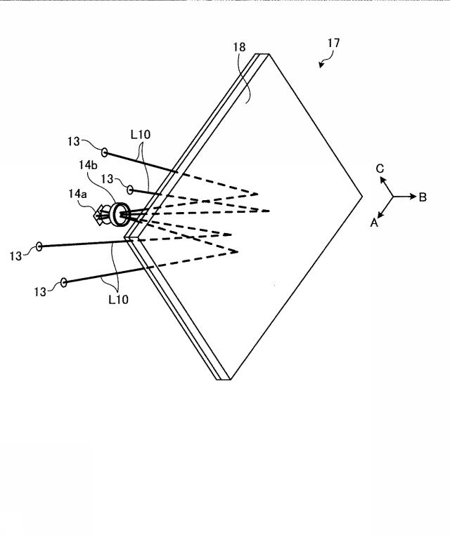 6047645-画像読取装置 図000006