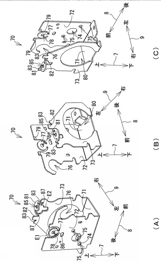6047890-画像記録装置 図000006
