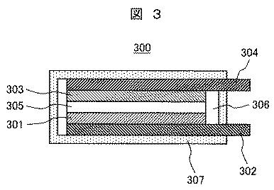 6051318-リチウムイオン二次電池用負極材料及びその製造方法、リチウムイオン二次電池用負極及びその製造方法並びにリチウムイオン二次電池 図000006