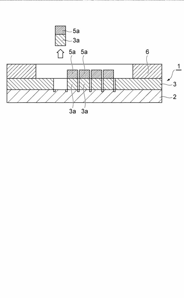 6051520-ダイシング・ダイボンディング一体型テープ、及び半導体装置の製造方法 図000006