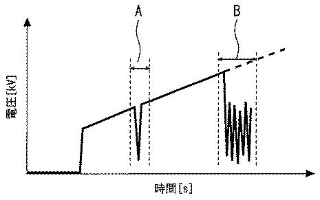 6051831-評価装置 図000006