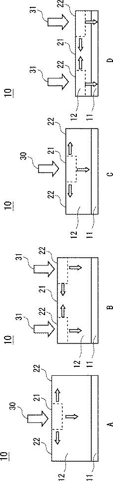6052083-乾燥装置、乾燥方法、及び電池の製造方法 図000006