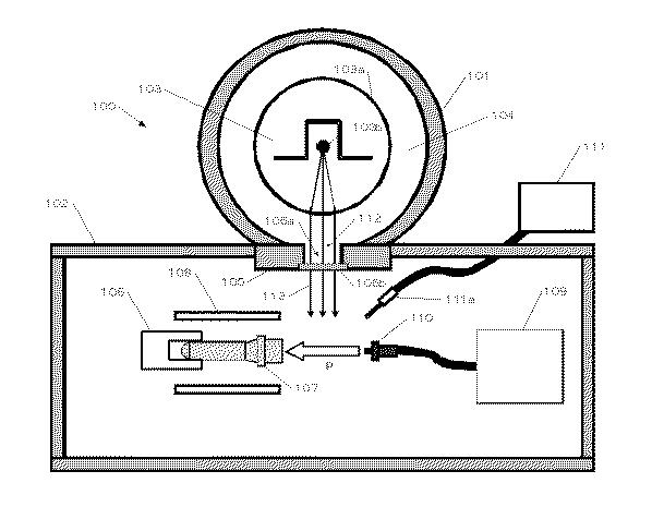 6057656-電子線照射による不活化方法および処理装置 図000006