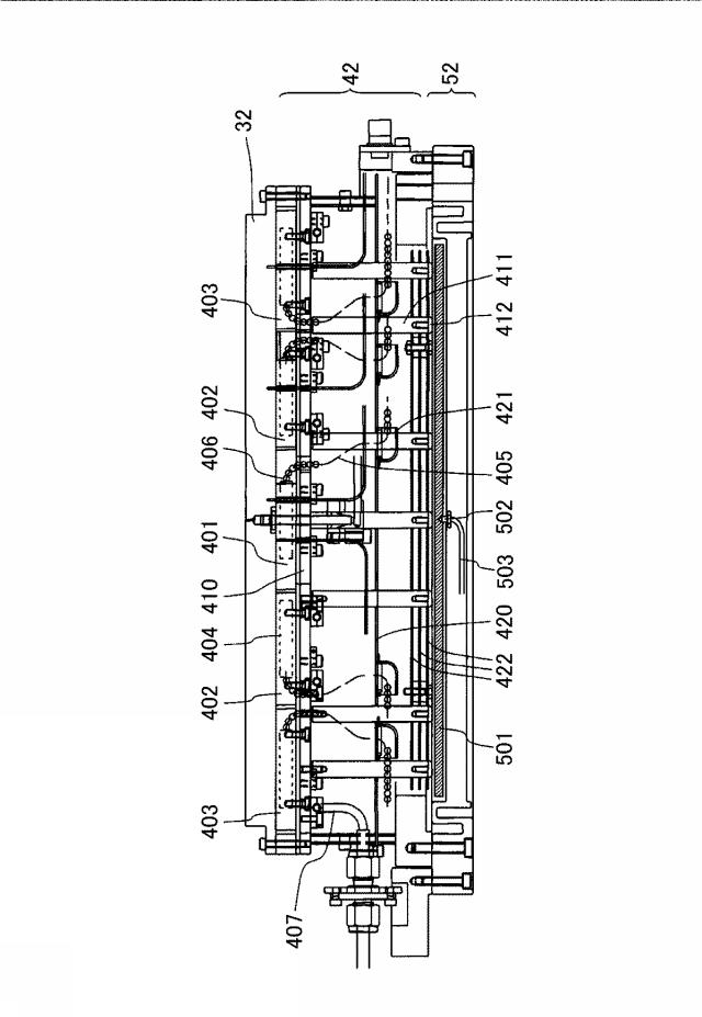 6070662-駆動装置、積層装置、および駆動方法 図000006