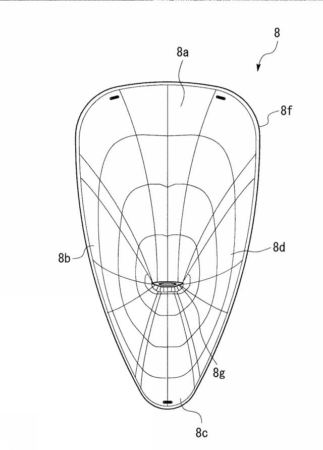 6072426-小便器 図000006