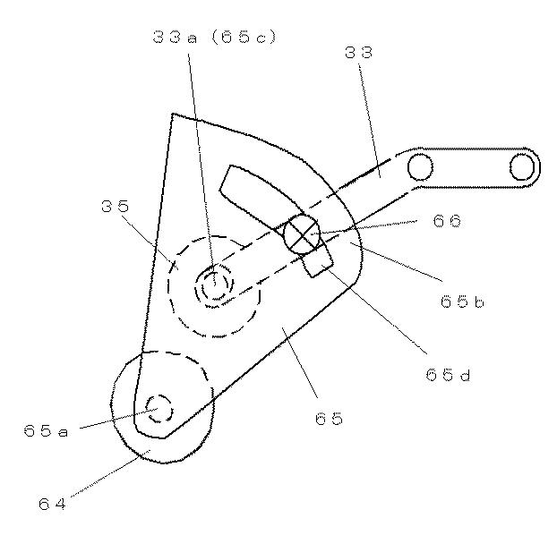 6073715-溶接ワイヤ送給装置 図000006