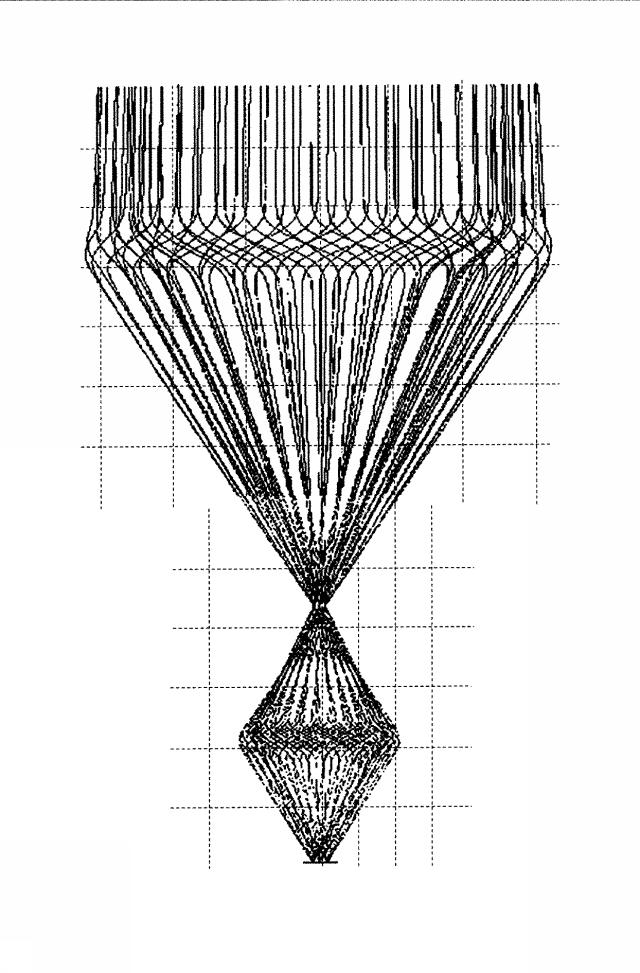 6074760-電子線照射装置 図000006