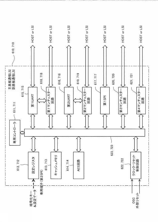 6075549-遊技機 図000006