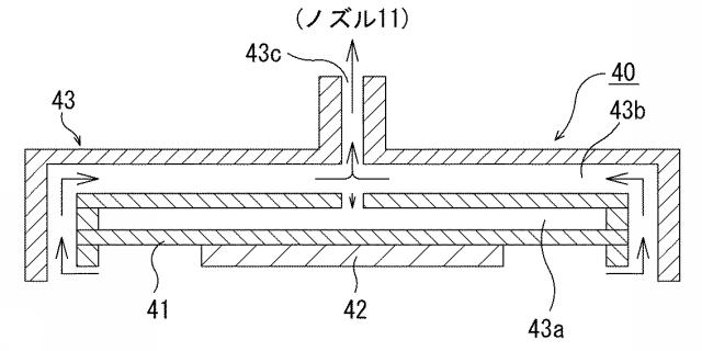 6075722-作業機械 図000006