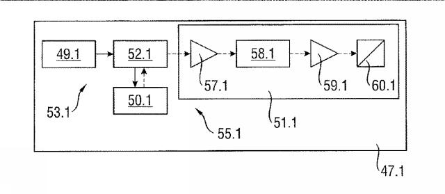 6081722-基盤内の物体を検出するための検出装置および方法 図000006