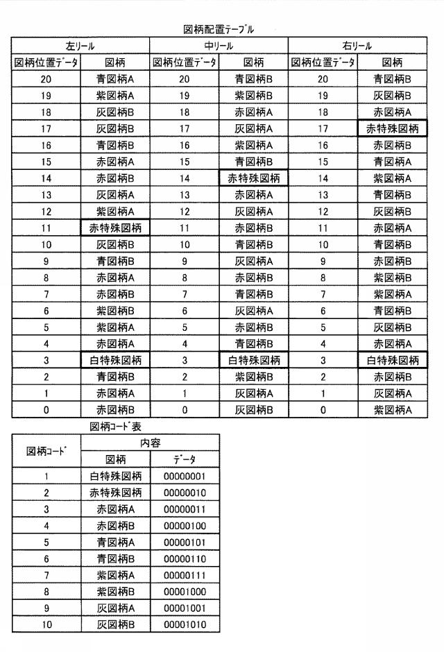 6082792-遊技機 図000006