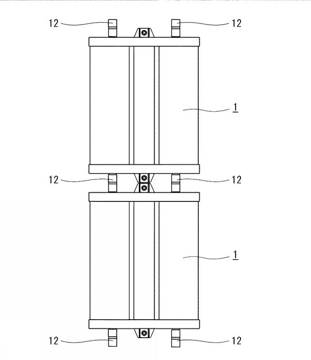 6083073-プランター、プランターの製造方法、プランターを用いた植栽方法、プランター装置、および、プランター装置を用いた植栽方法 図000006