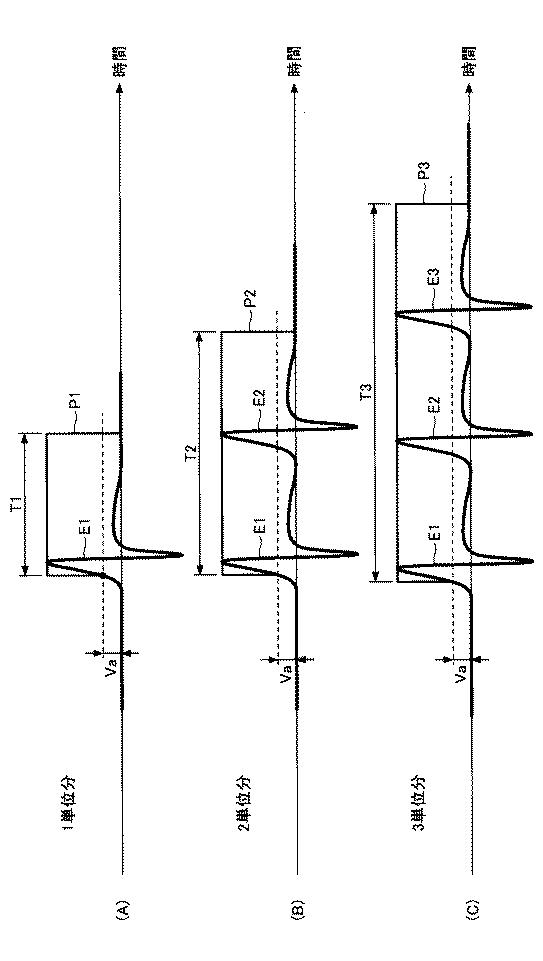 6084823-インターフェイス装置及びその制御方法 図000006