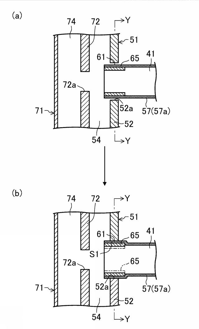 6098163-調湿用モジュール、及び調湿装置 図000006