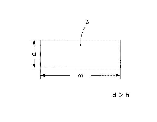 6106236-寝具または家具類の構造 図000006