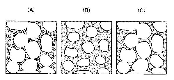 6118634-ベーキングパウダ及びその製造方法、並びに、そのベーキングパウダを用いた食品 図000006