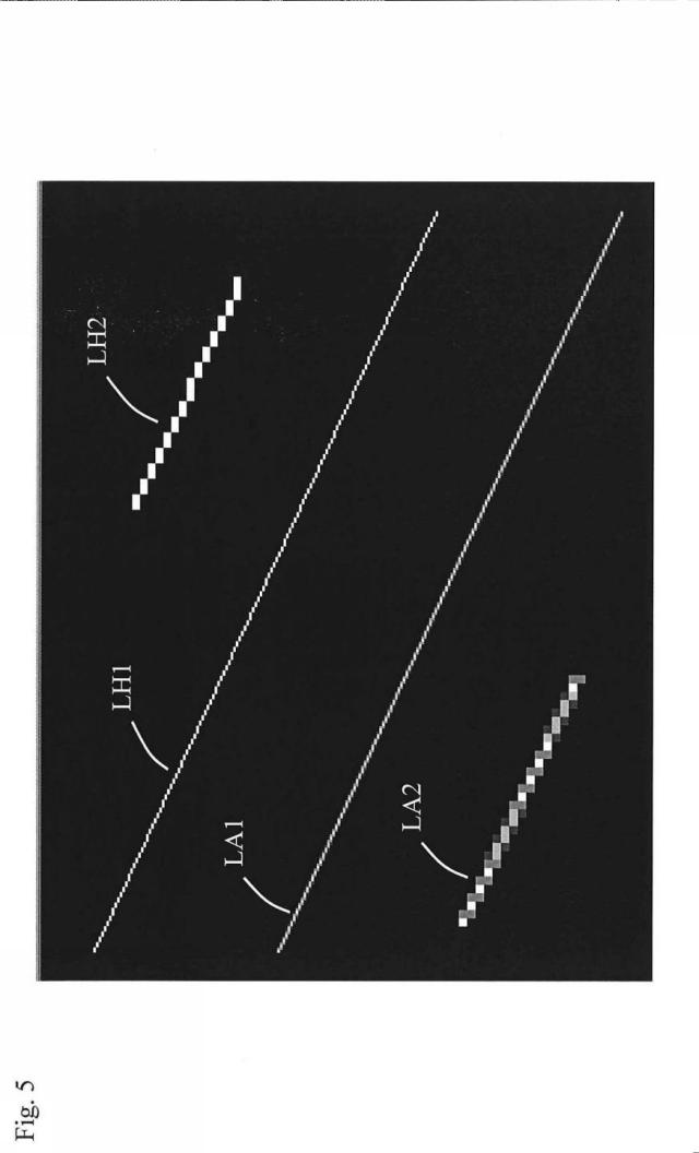 6122322-画像処理装置、プログラムおよび集積回路 図000006