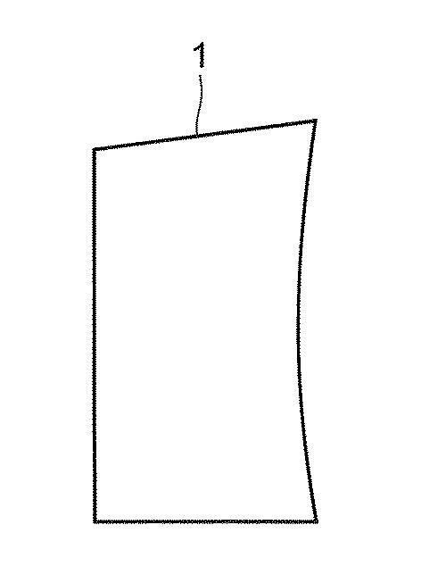 6128933-形状検査装置 図000006