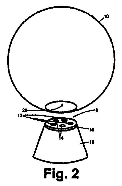 6139134-光源温度管理用の透明熱伝導性高分子複合材 図000006