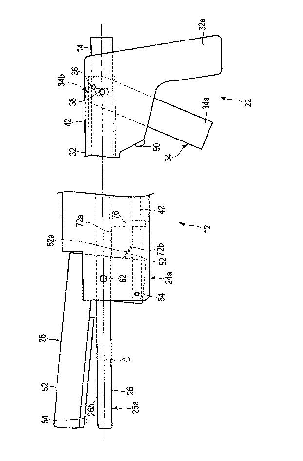 6141566-外科装置及び外科システム 図000006