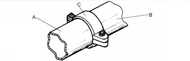 6143220-管接続用補助工具 図000006