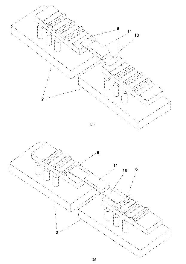 6147793-レーザモジュール 図000006