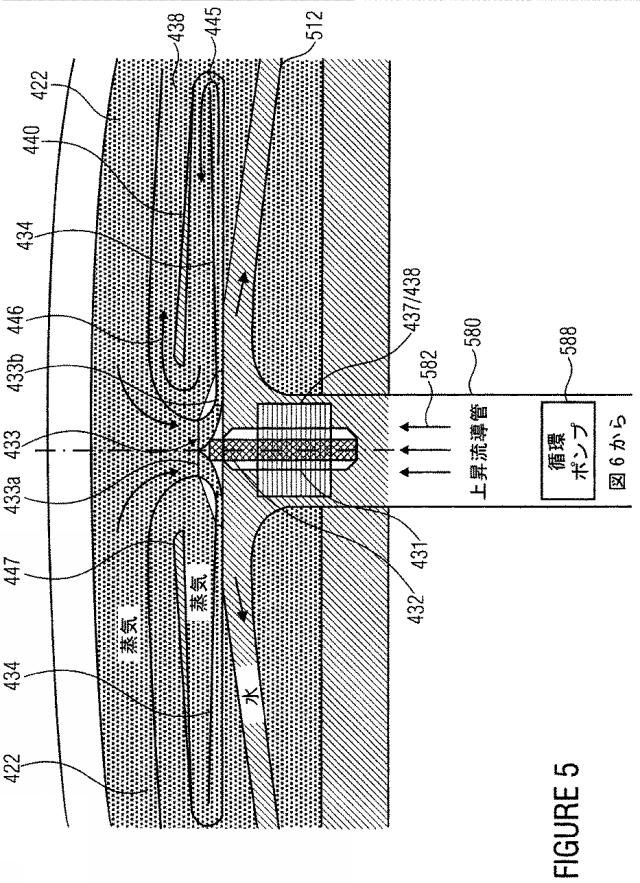 6151634-ヒートポンプおよびその製造方法 図000006