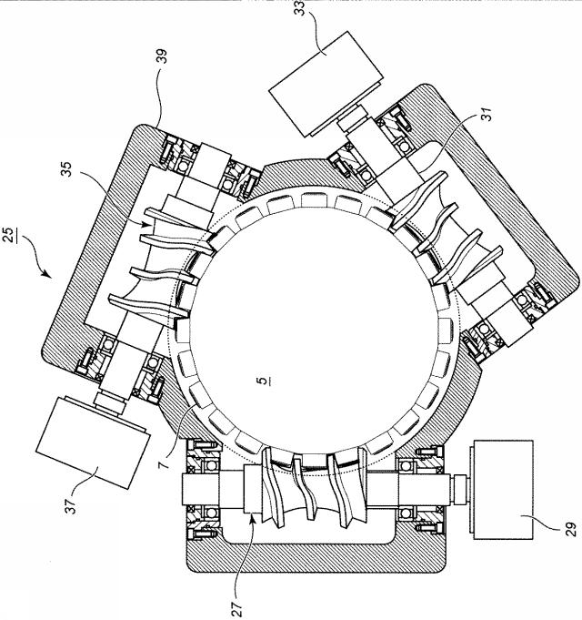 6153769-カム装置 図000006