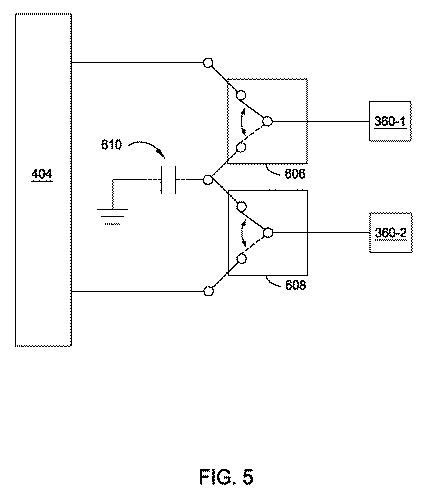 6156886-送信器の電力消費を低減させるシステム及び方法 図000006