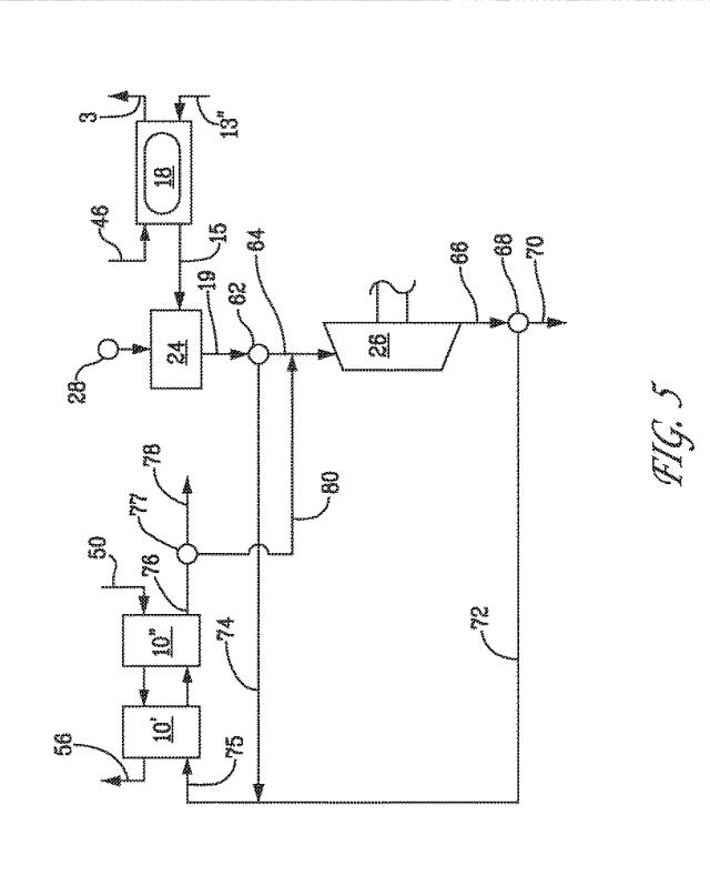 6162147-超臨界流体を使用して出力を生成するためのシステムおよび方法 図000006