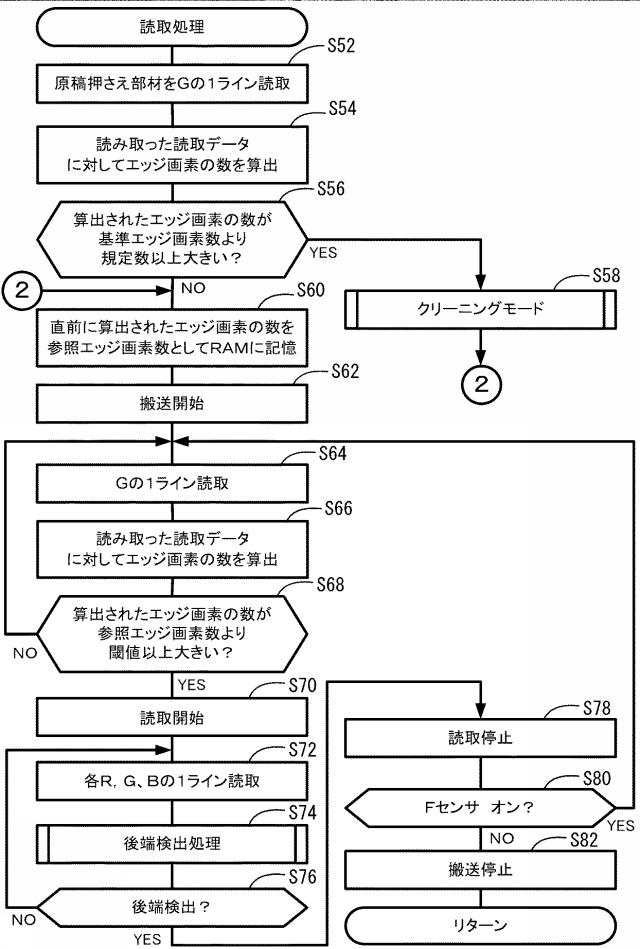 6163883-画像読取装置 図000006