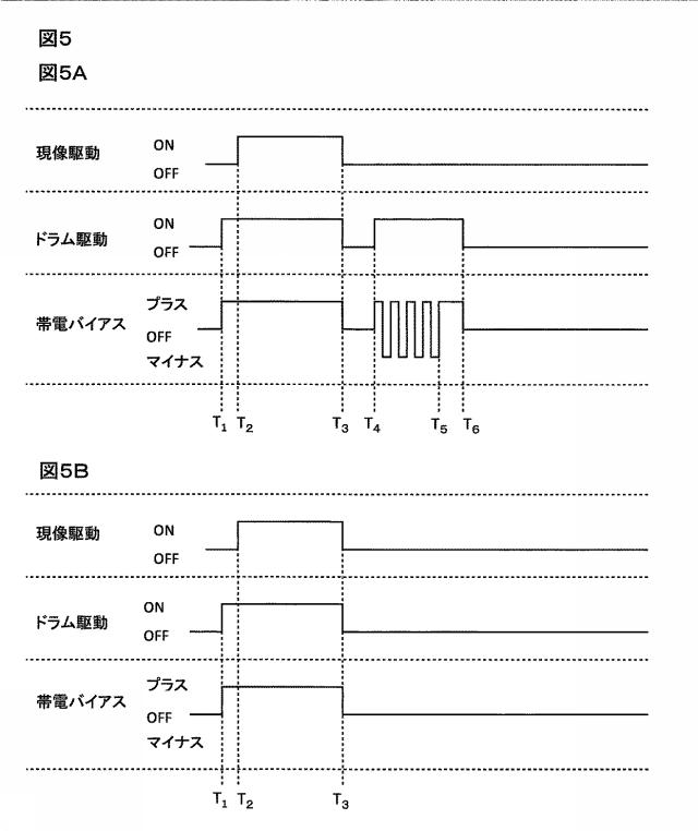 6163885-画像形成装置 図000006