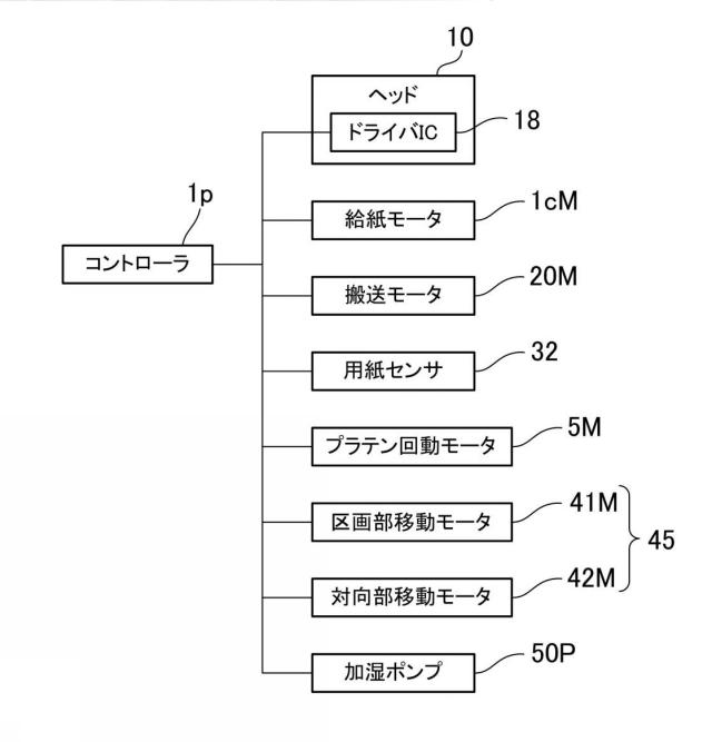 6163945-液体吐出装置 図000006