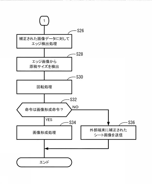 6163946-画像処理装置 図000006